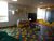 Flat/Apart Hotel, 1 quarto, 24 m² - Foto 6