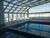Flat/Apart Hotel, 1 quarto, 24 m² - Foto 8