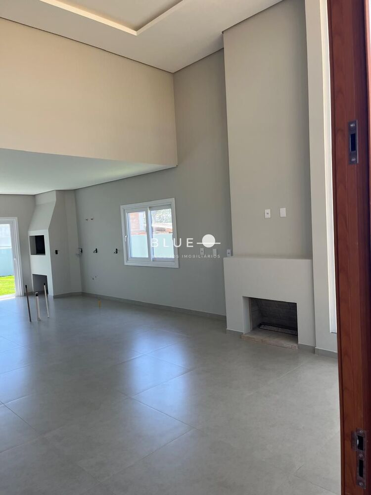 Casa, 3 quartos, 162 m² - Foto 2