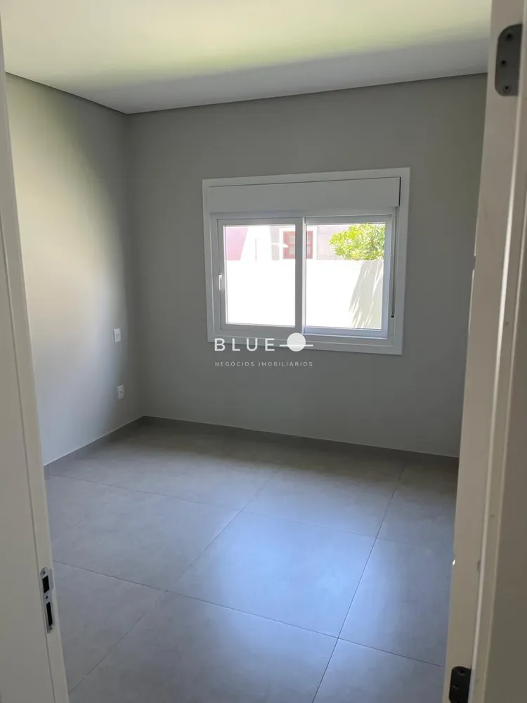 Casa, 3 quartos, 162 m² - Foto 5