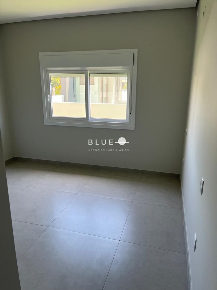 Casa, 3 quartos, 162 m² - Foto 4