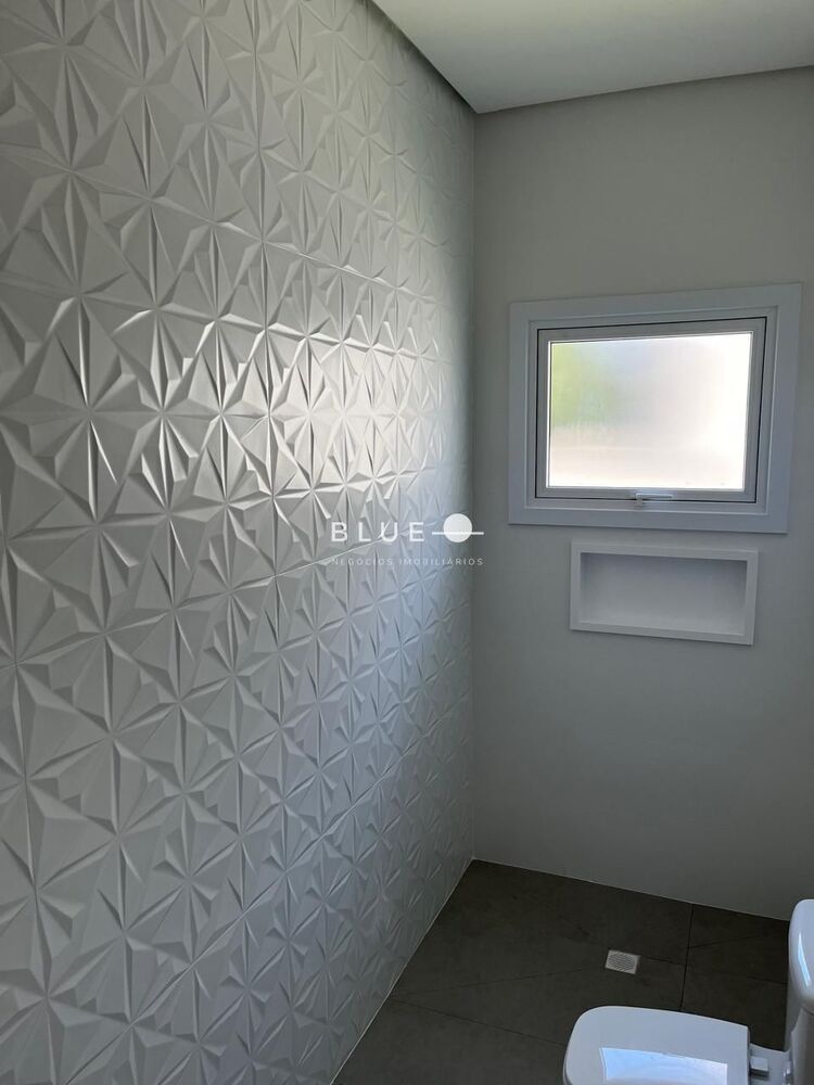 Casa, 3 quartos, 162 m² - Foto 3