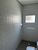 Casa, 3 quartos, 162 m² - Foto 4
