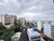 Apartamento, 3 quartos, 239 m² - Foto 4