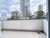 Apartamento, 3 quartos, 239 m² - Foto 3