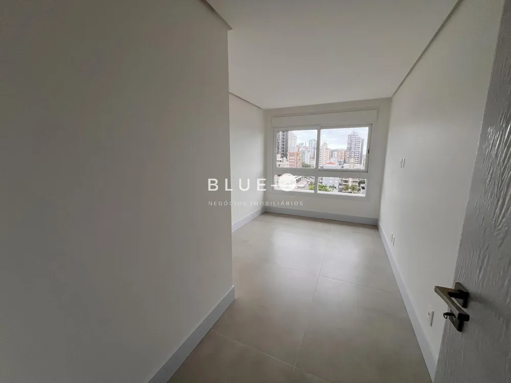 Apartamento, 3 quartos, 110 m² - Foto 4
