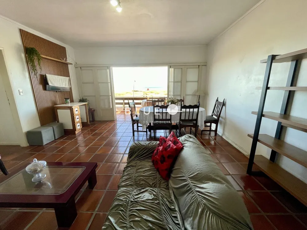 Apartamento, 3 quartos, 120 m² - Foto 1