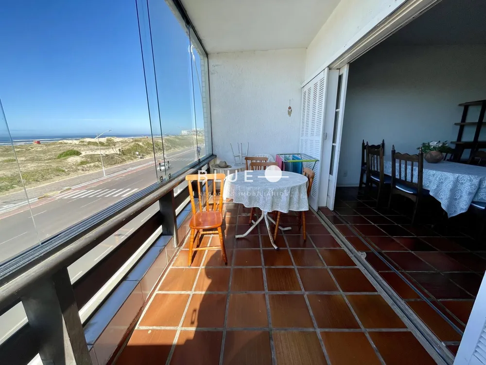 Apartamento, 3 quartos, 120 m² - Foto 5