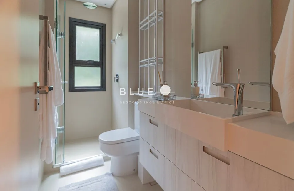 Apartamento, 4 quartos, 445 m² - Foto 6