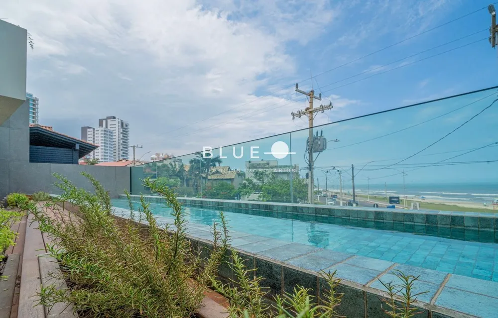 Apartamento, 4 quartos, 445 m² - Foto 5