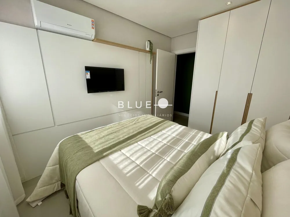 Apartamento, 3 quartos, 100 m² - Foto 9