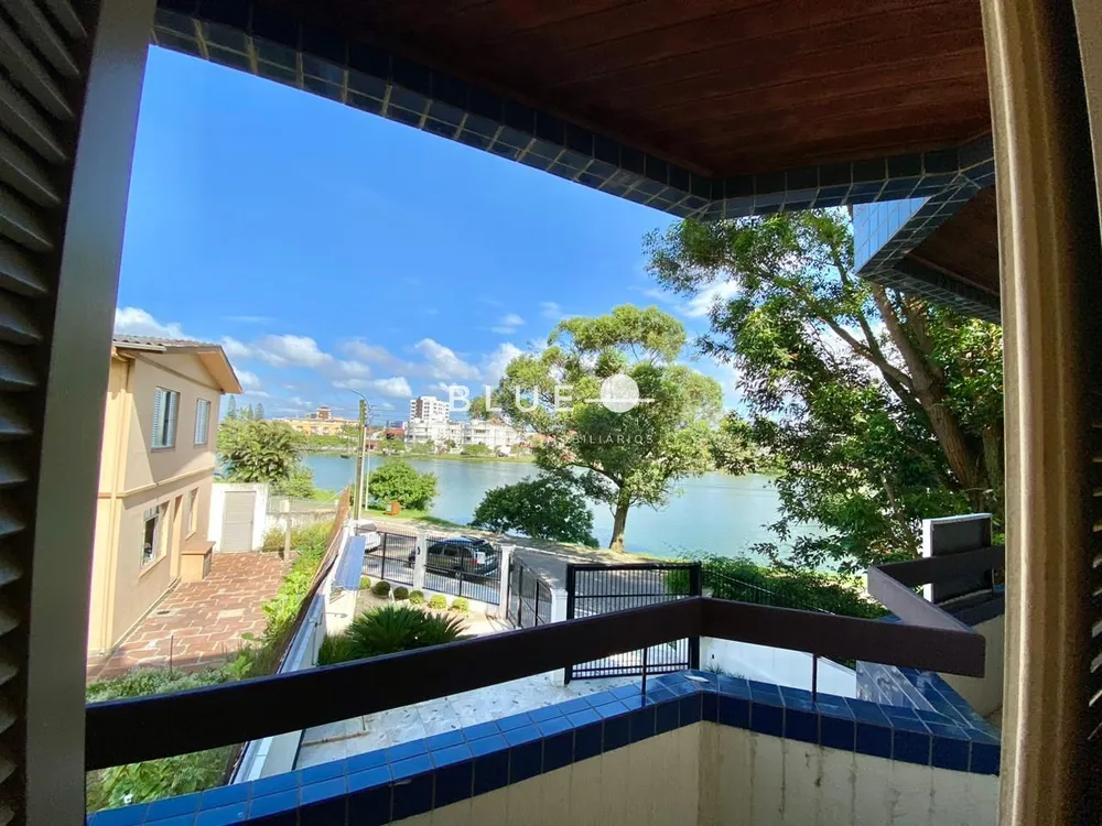 Apartamento, 2 quartos, 79 m² - Foto 2