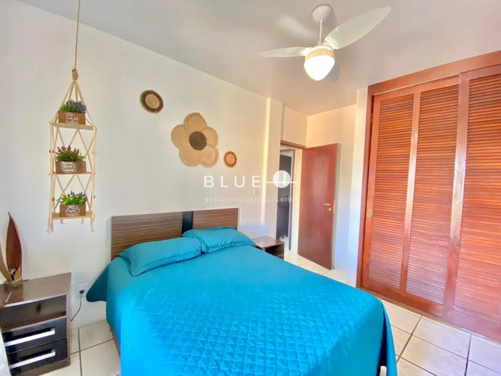 Apartamento, 2 quartos, 79 m² - Foto 6