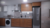 Apartamento, 2 quartos, 74 m² - Foto 2