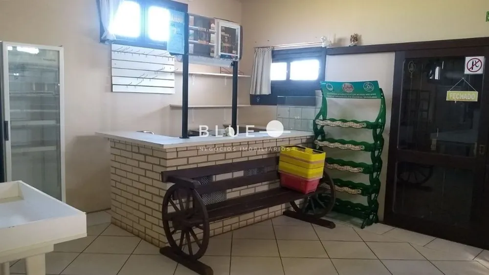 Cobertura, 3 quartos, 160 m² - Foto 3