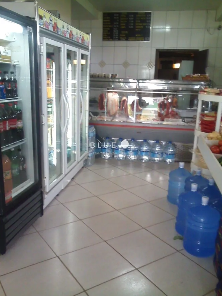 Cobertura, 3 quartos, 160 m² - Foto 7