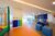 Apartamento, 2 quartos, 67 m² - Foto 7