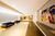 Apartamento, 2 quartos, 67 m² - Foto 2