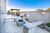 Apartamento, 2 quartos, 67 m² - Foto 8