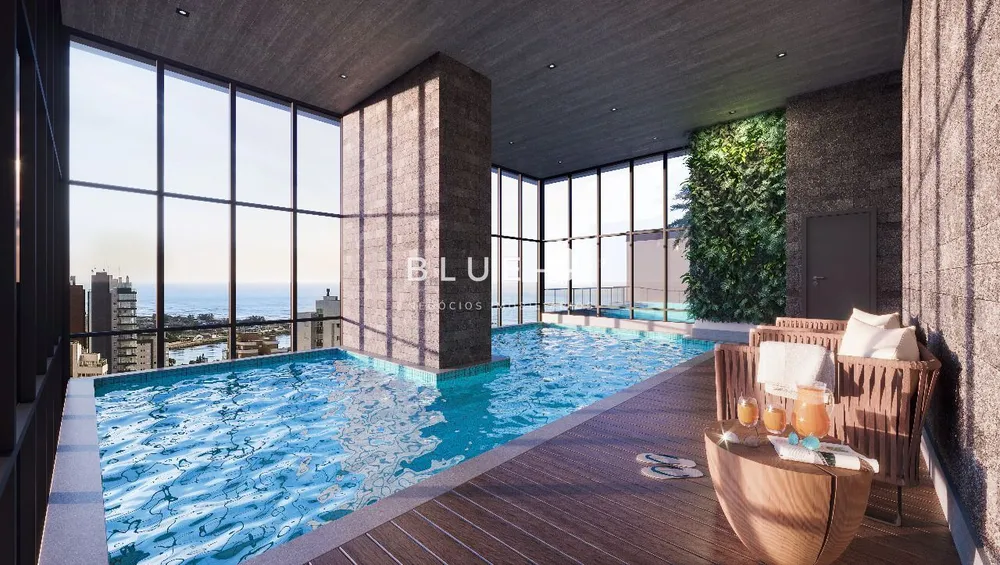 Apartamento, 3 quartos, 104 m² - Foto 4