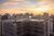 Apartamento, 3 quartos, 90 m² - Foto 5
