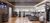 Apartamento, 3 quartos, 90 m² - Foto 1