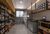 Apartamento, 3 quartos, 90 m² - Foto 4