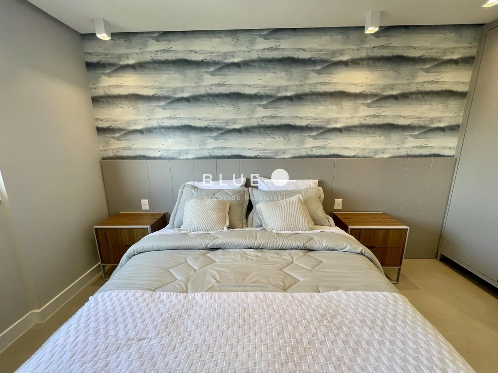 Apartamento, 1 quarto, 50 m² - Foto 4