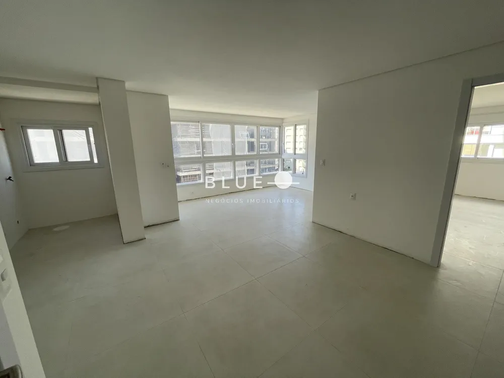Apartamento, 2 quartos, 84 m² - Foto 4