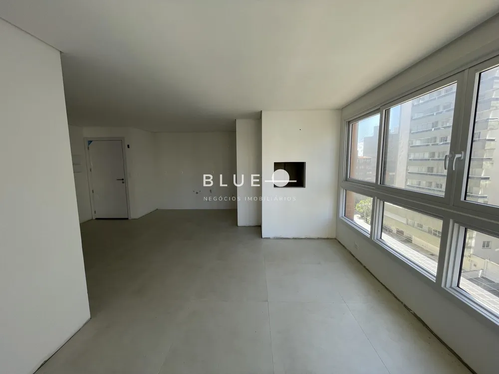 Apartamento, 2 quartos, 84 m² - Foto 5