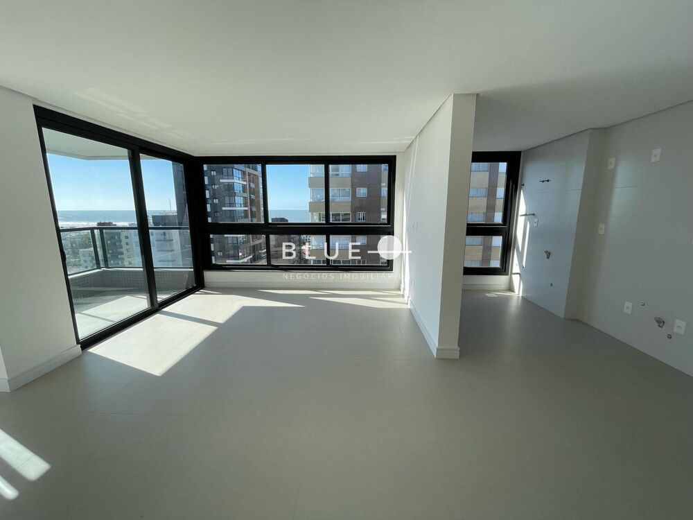 Apartamento, 3 quartos, 118 m² - Foto 3