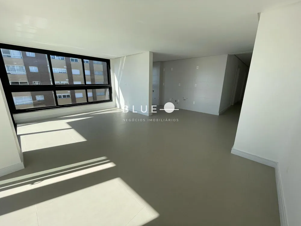 Apartamento, 3 quartos, 118 m² - Foto 9