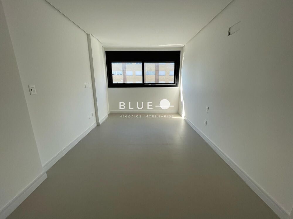 Apartamento, 3 quartos, 118 m² - Foto 1