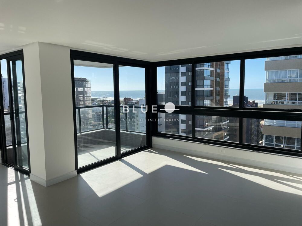 Apartamento, 3 quartos, 118 m² - Foto 2