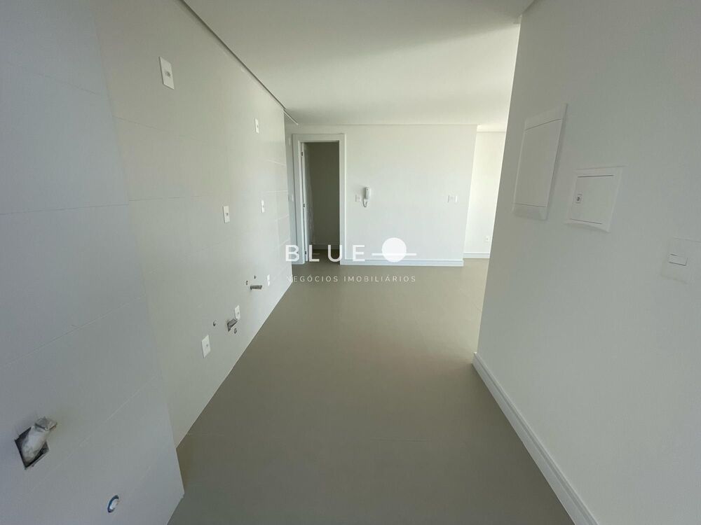 Apartamento, 3 quartos, 118 m² - Foto 4