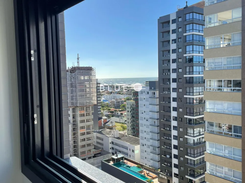 Apartamento, 3 quartos, 118 m² - Foto 10