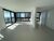 Apartamento, 3 quartos, 118 m² - Foto 1