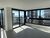 Apartamento, 3 quartos, 118 m² - Foto 3
