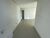 Apartamento, 3 quartos, 118 m² - Foto 2