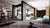 Apartamento, 2 quartos, 66 m² - Foto 4