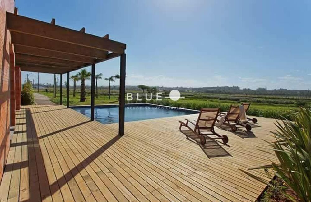 Terreno, 474 m² - Foto 5