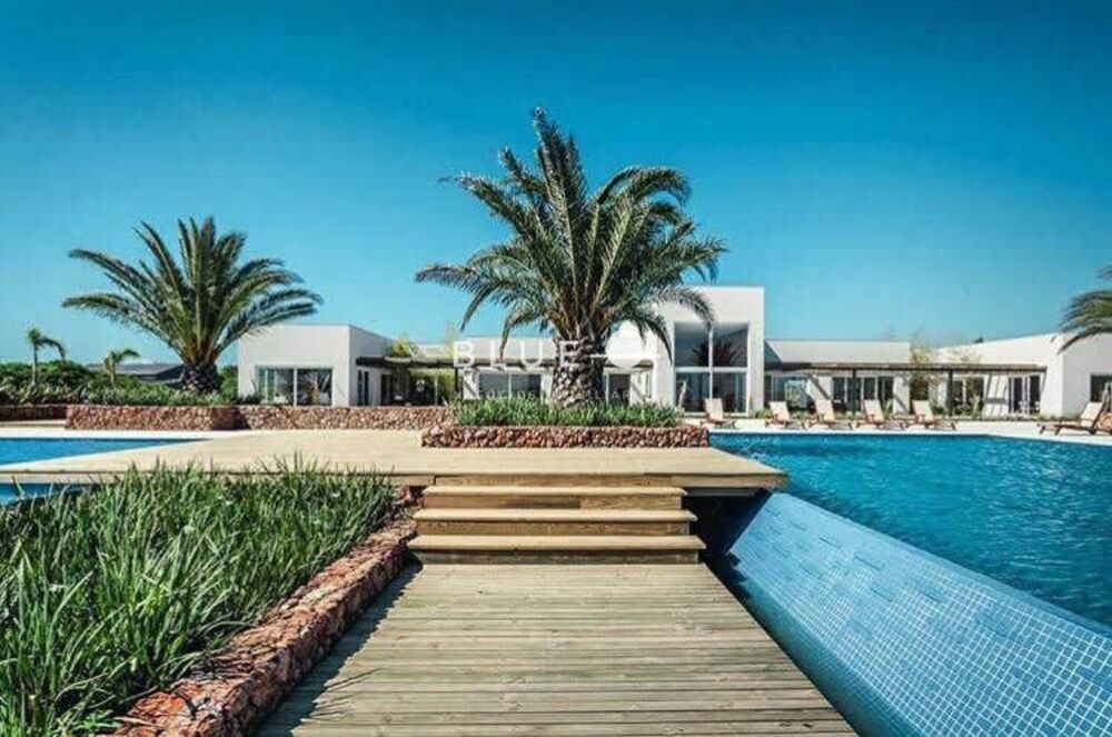 Terreno, 474 m² - Foto 1