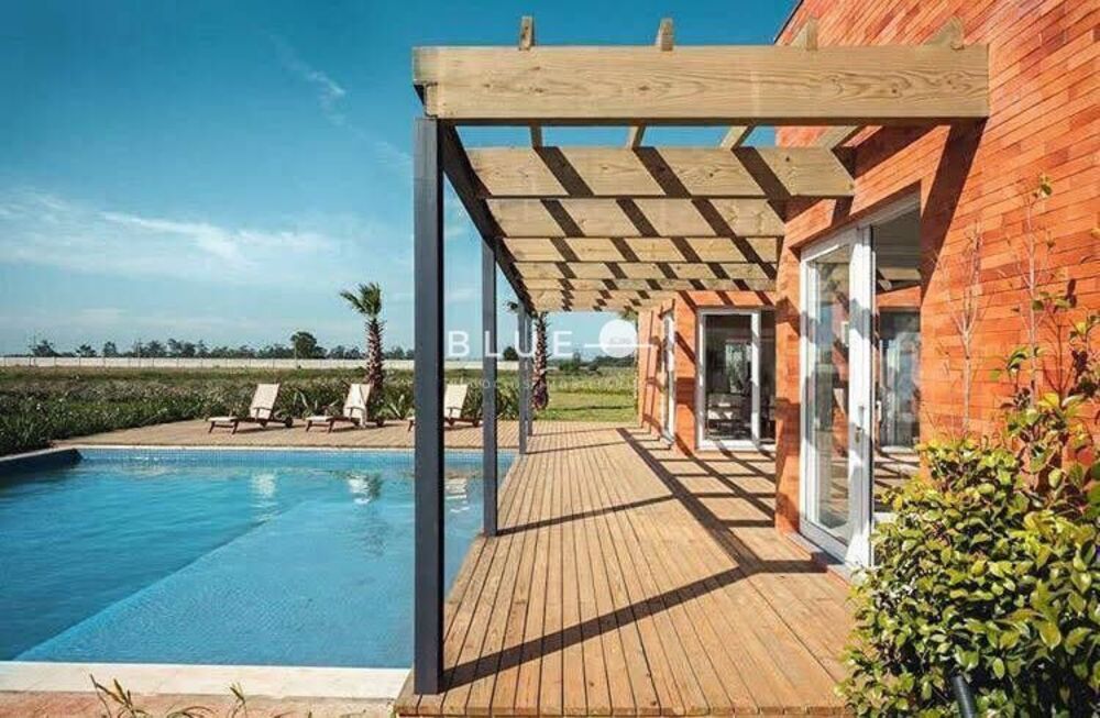 Terreno, 474 m² - Foto 4