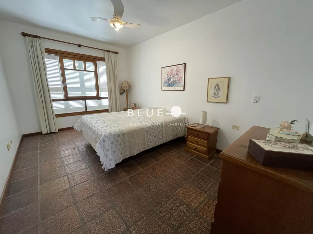 Apartamento, 3 quartos, 186 m² - Foto 7