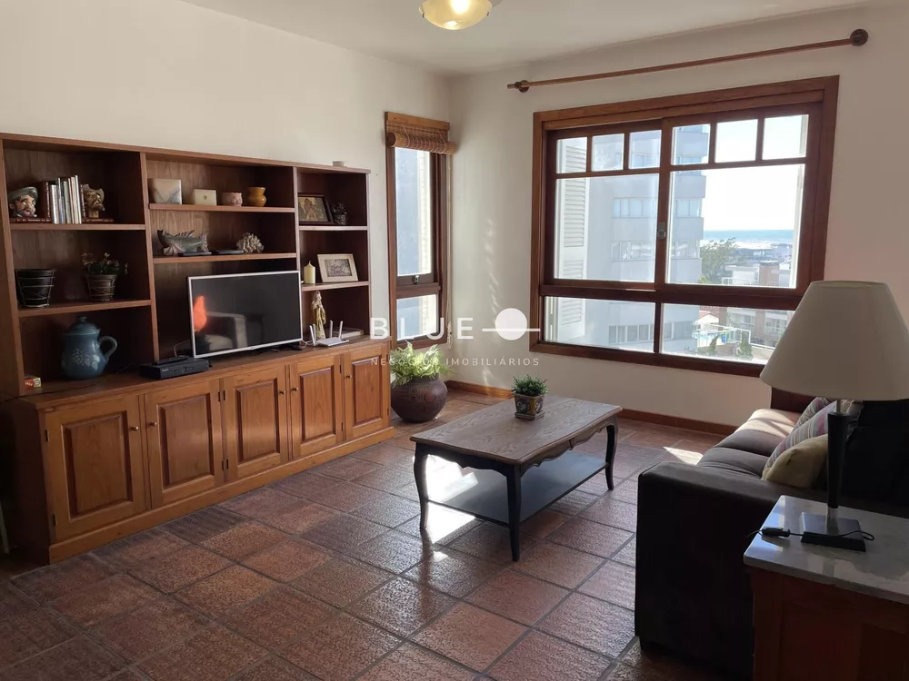 Apartamento, 3 quartos, 186 m² - Foto 5