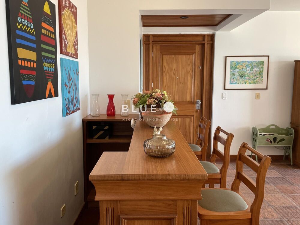 Apartamento, 3 quartos, 186 m² - Foto 26