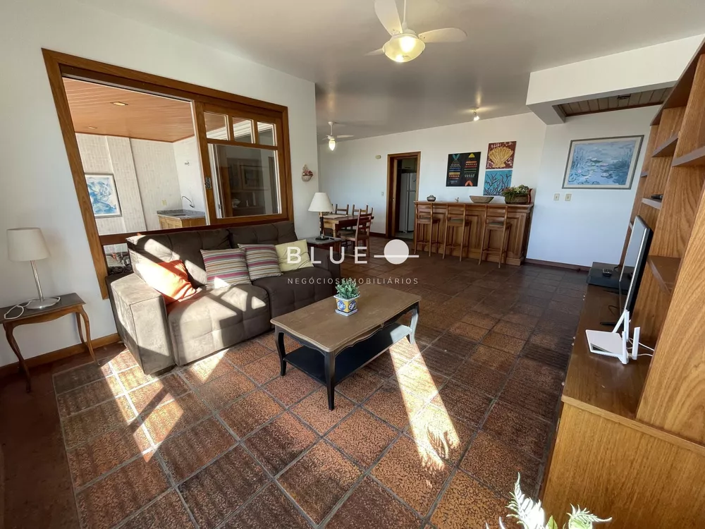 Apartamento, 3 quartos, 186 m² - Foto 1