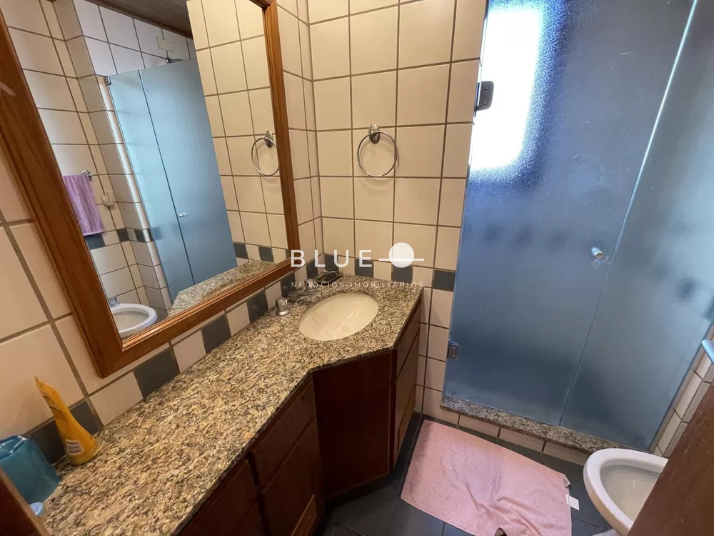 Apartamento, 3 quartos, 186 m² - Foto 18