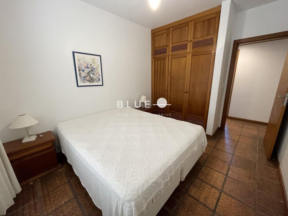 Apartamento, 3 quartos, 186 m² - Foto 27