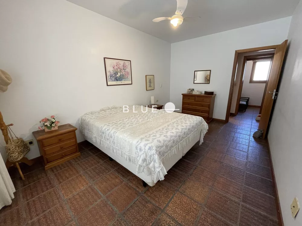Apartamento, 3 quartos, 186 m² - Foto 9